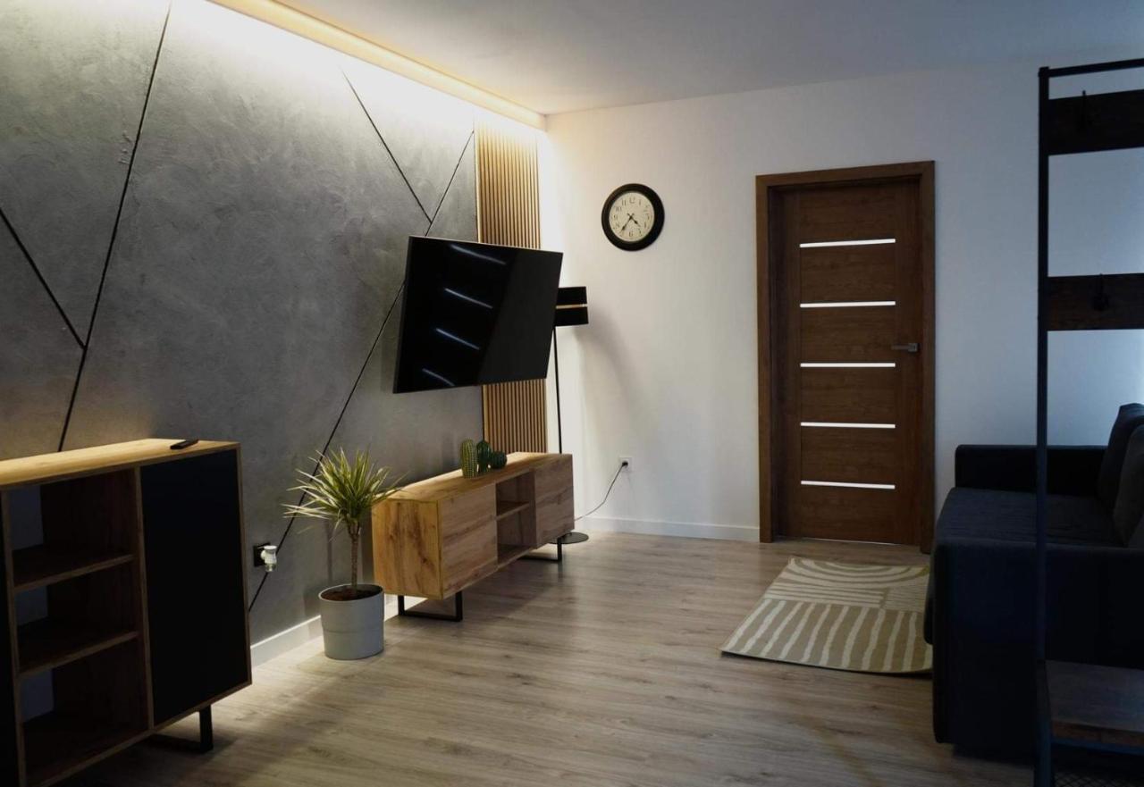 Multirooms درافسكوبومورسكي المظهر الخارجي الصورة