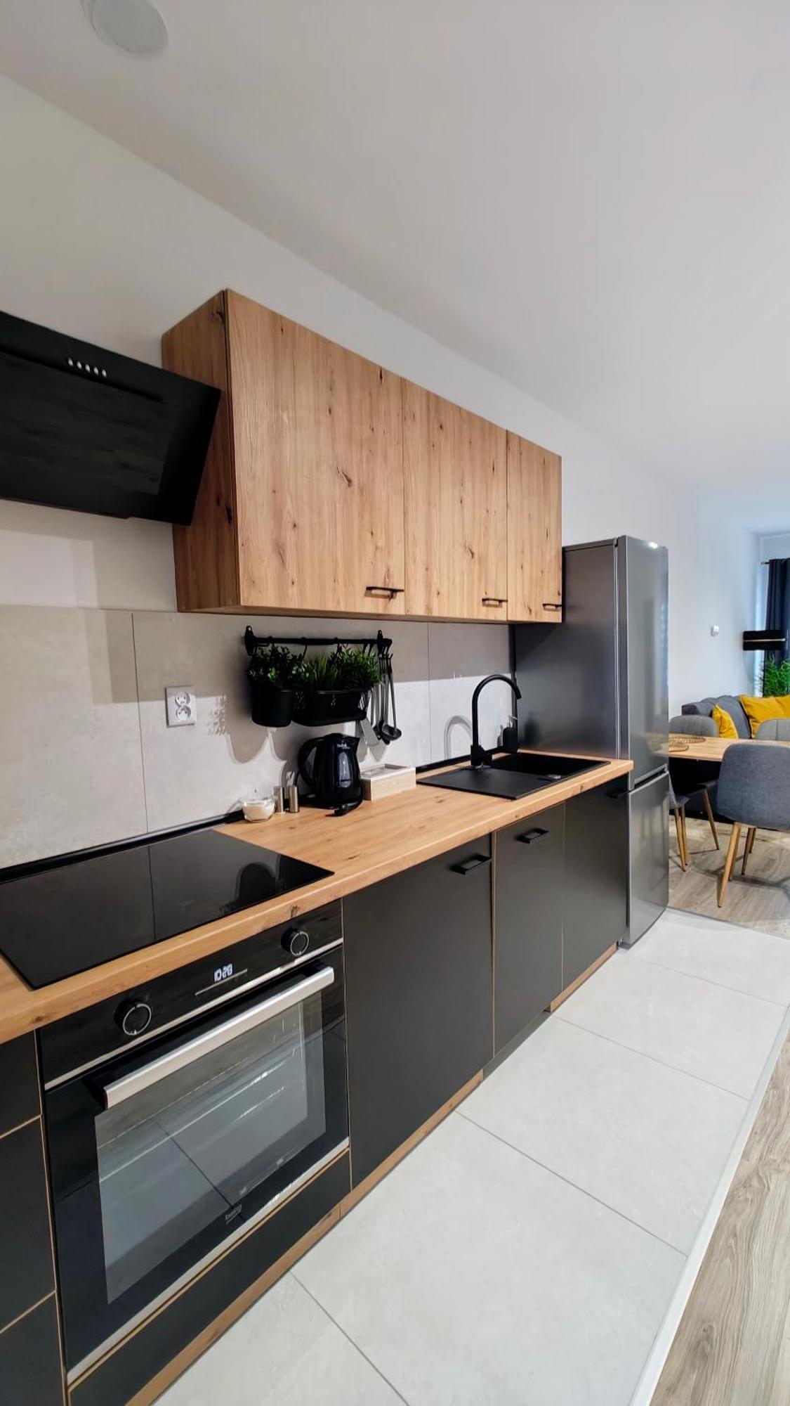 Multirooms درافسكوبومورسكي المظهر الخارجي الصورة