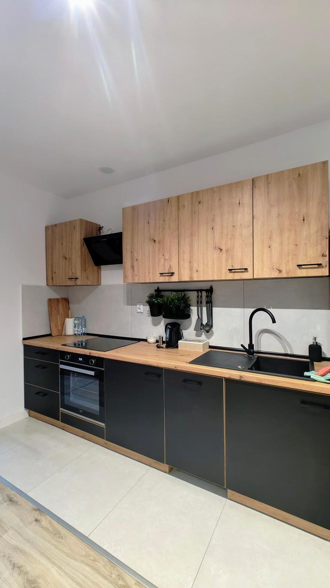Multirooms درافسكوبومورسكي المظهر الخارجي الصورة
