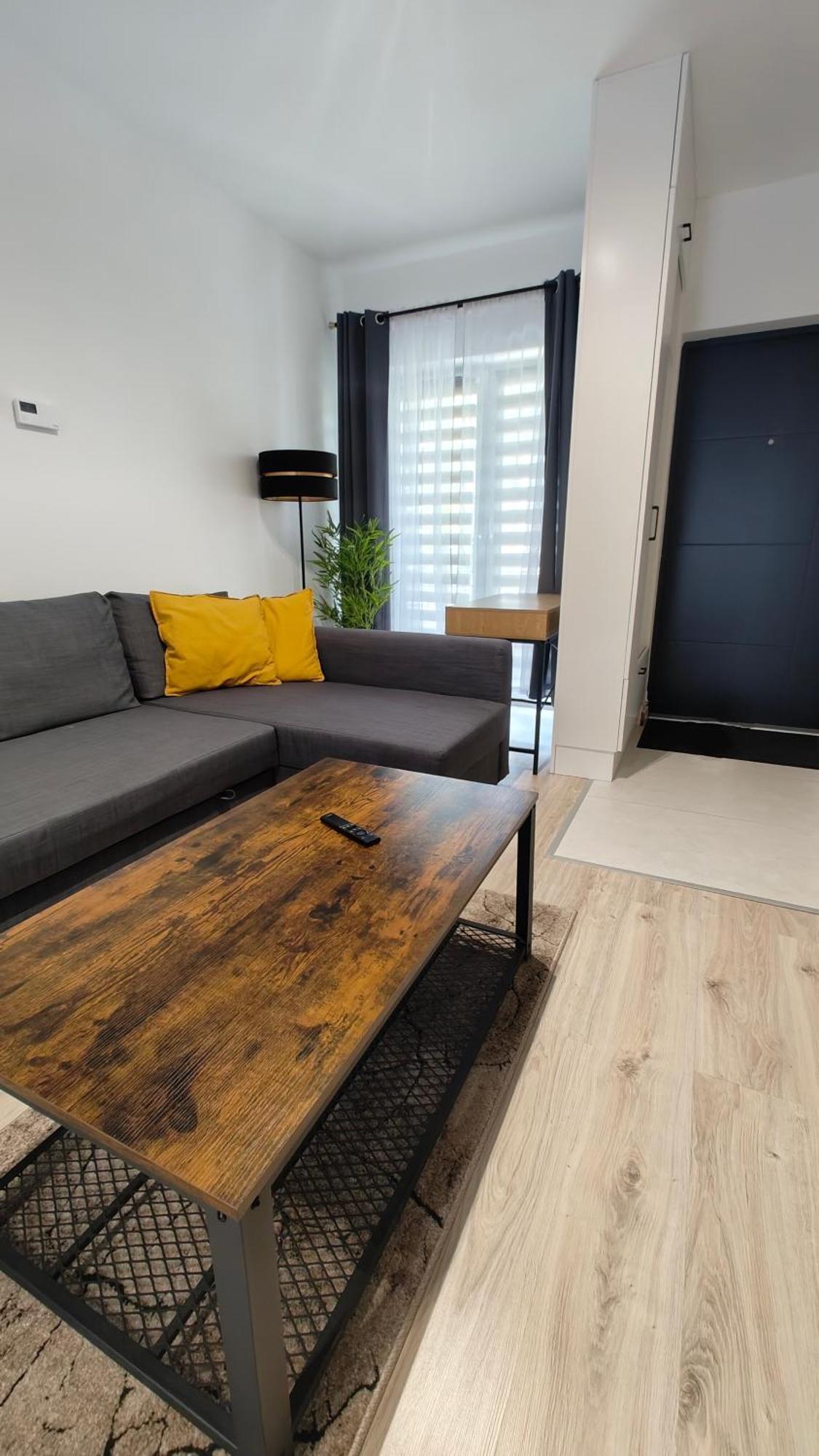Multirooms درافسكوبومورسكي المظهر الخارجي الصورة