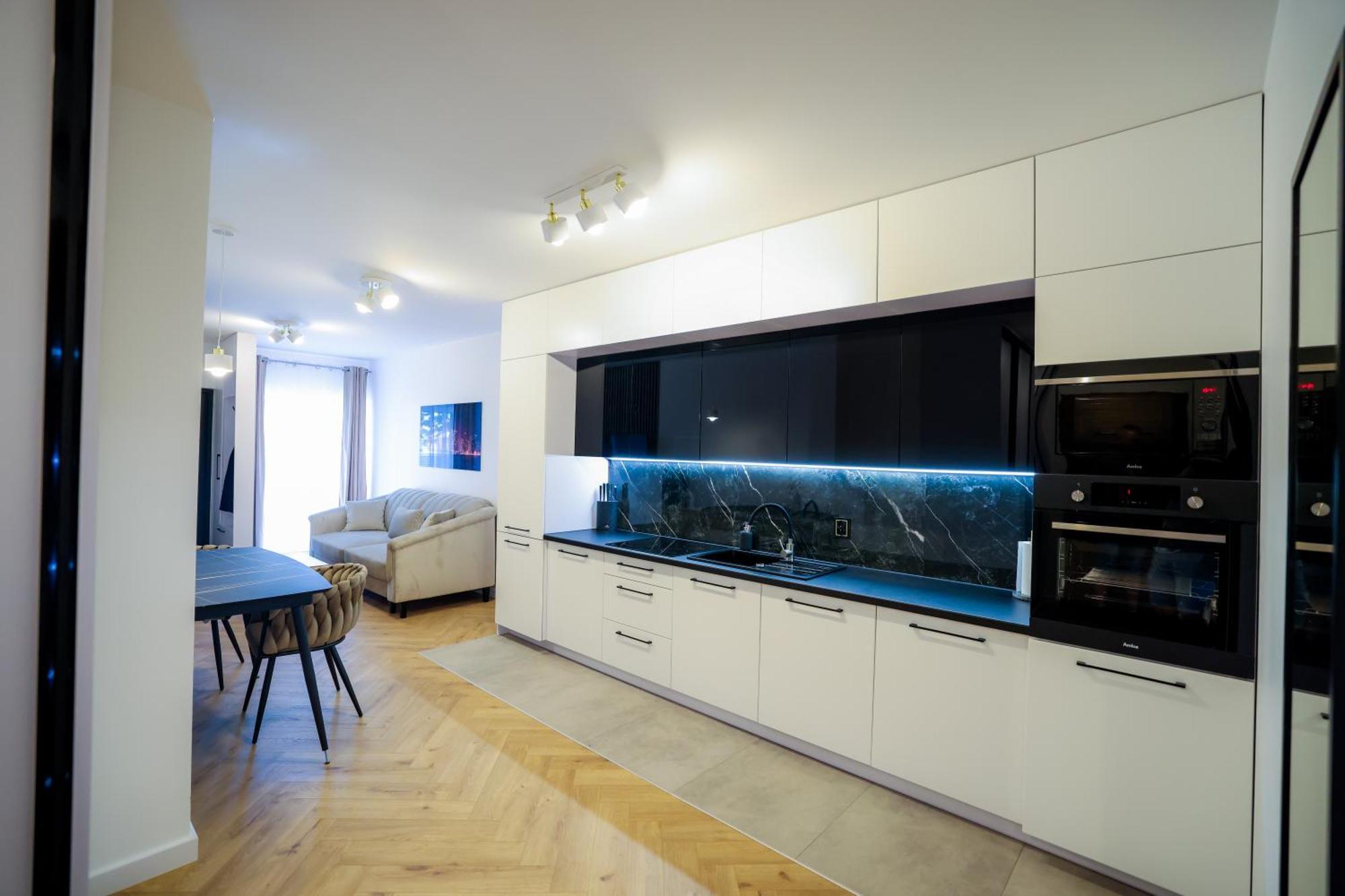 Multirooms درافسكوبومورسكي المظهر الخارجي الصورة