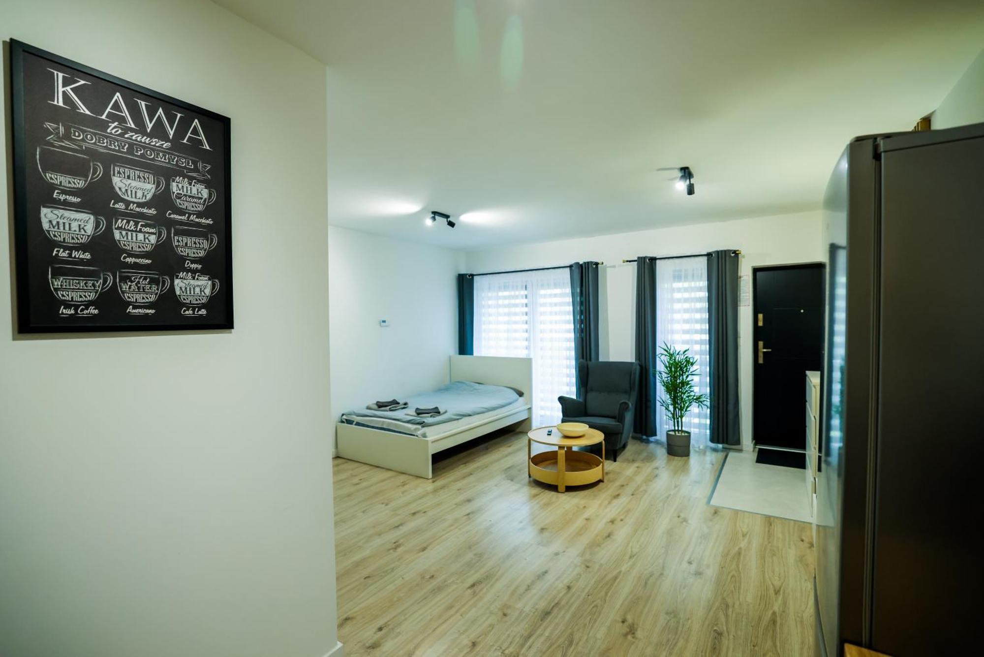 Multirooms درافسكوبومورسكي المظهر الخارجي الصورة