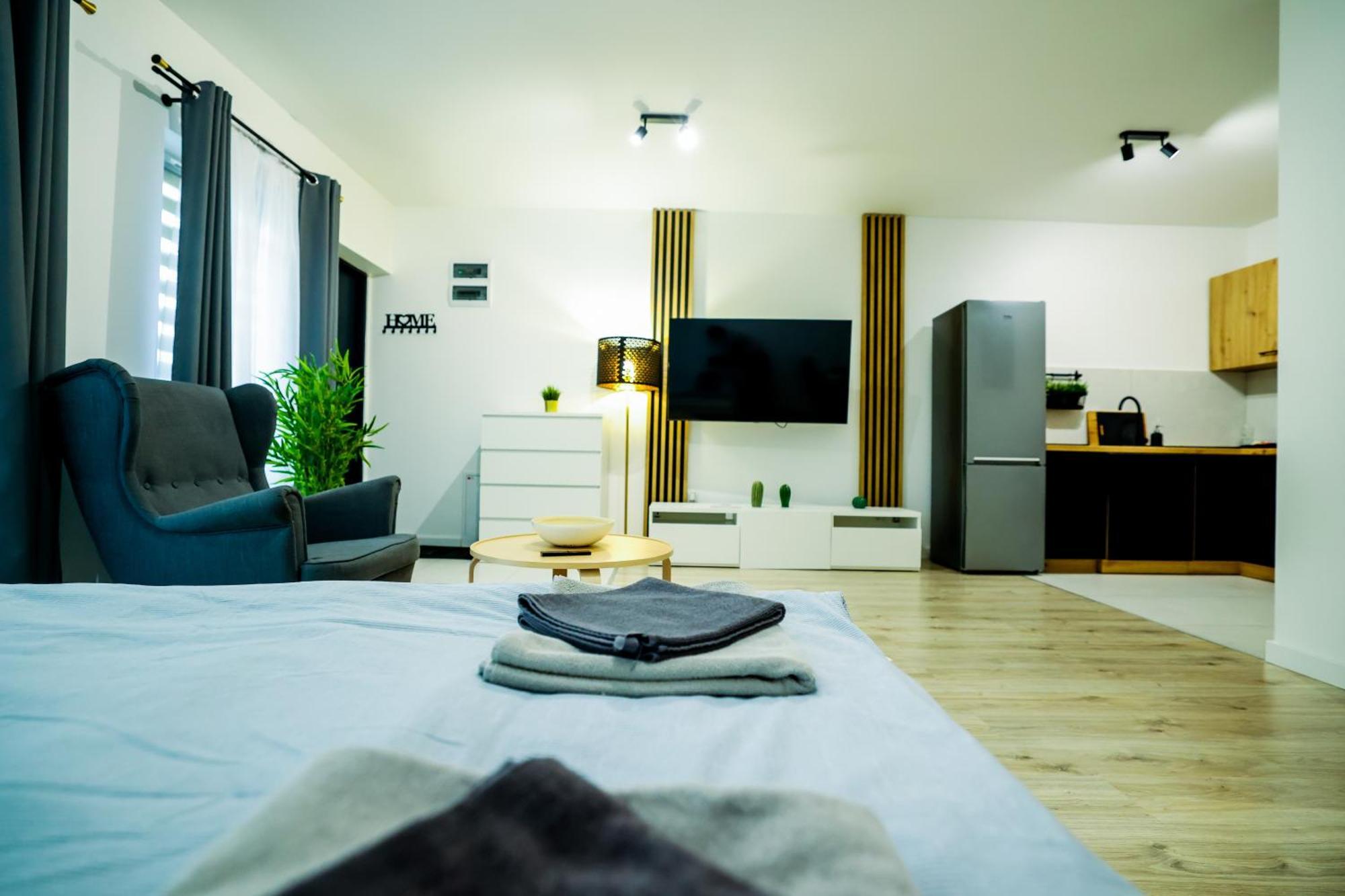Multirooms درافسكوبومورسكي المظهر الخارجي الصورة