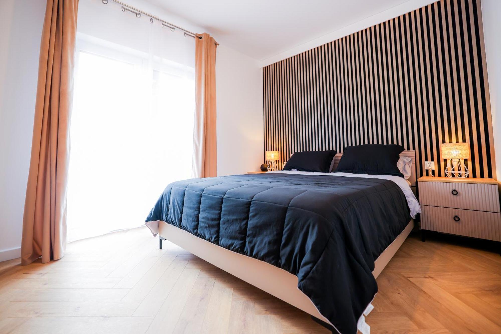 Multirooms درافسكوبومورسكي المظهر الخارجي الصورة