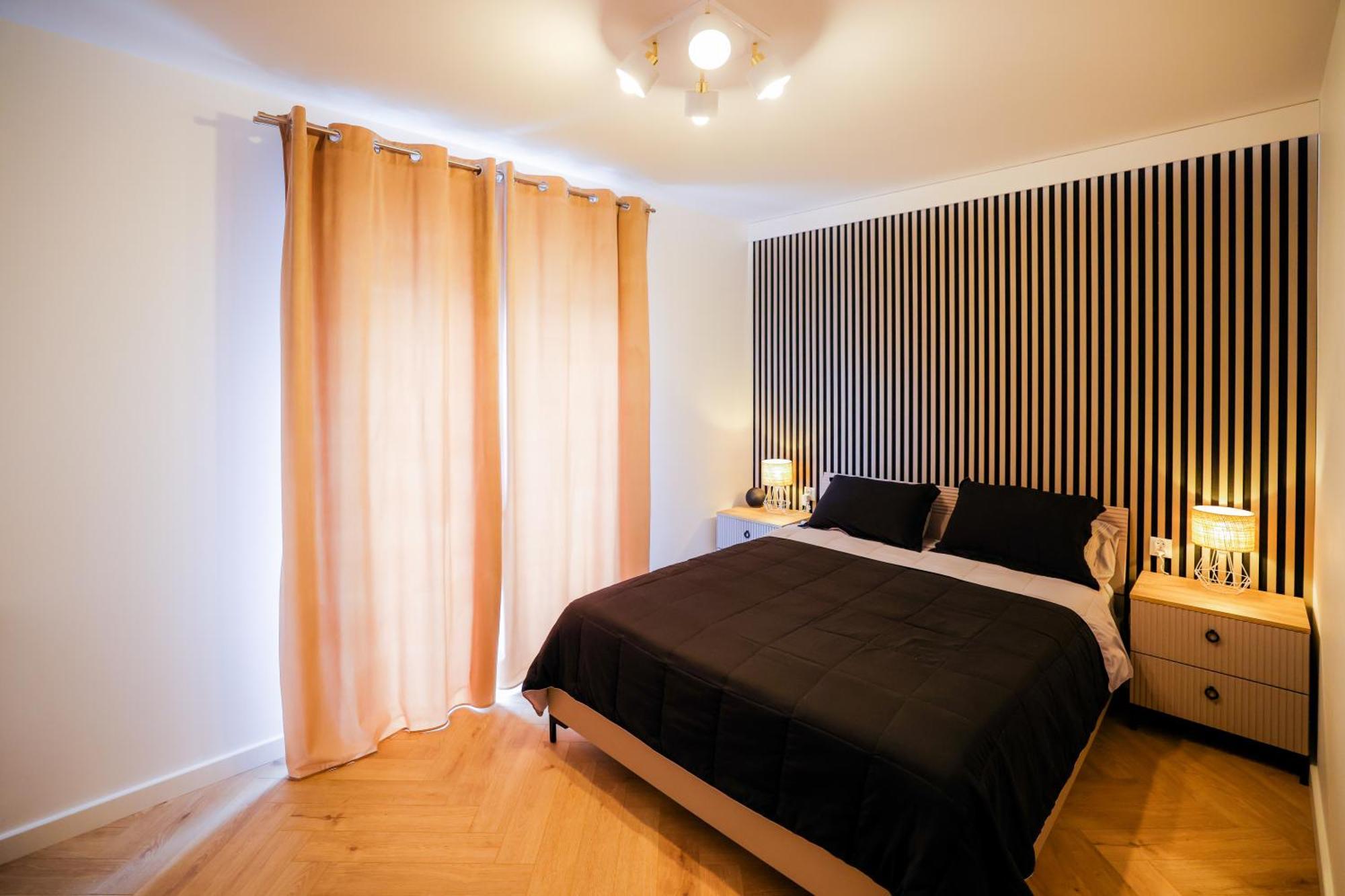 Multirooms درافسكوبومورسكي المظهر الخارجي الصورة