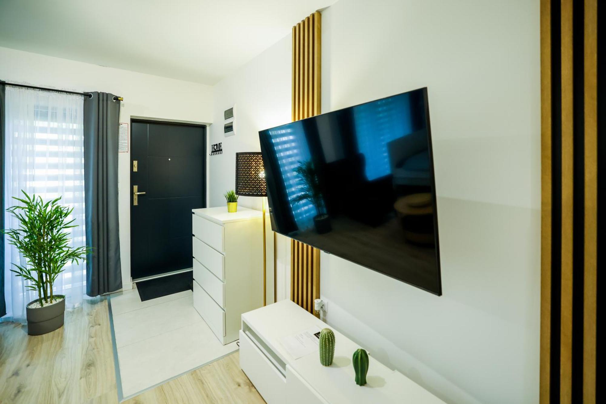 Multirooms درافسكوبومورسكي المظهر الخارجي الصورة