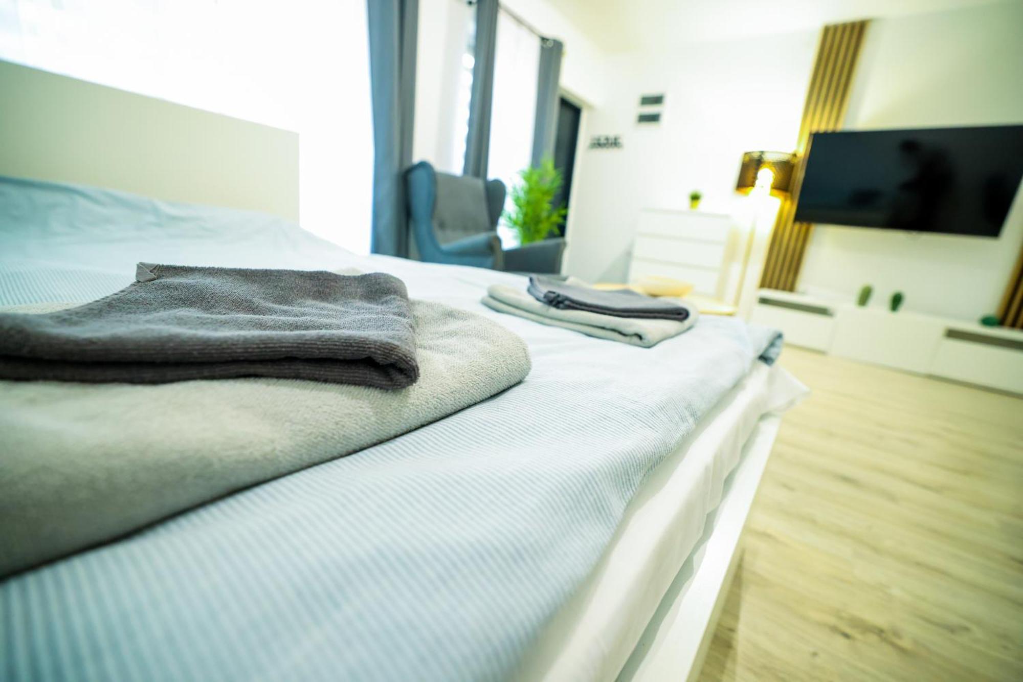 Multirooms درافسكوبومورسكي المظهر الخارجي الصورة