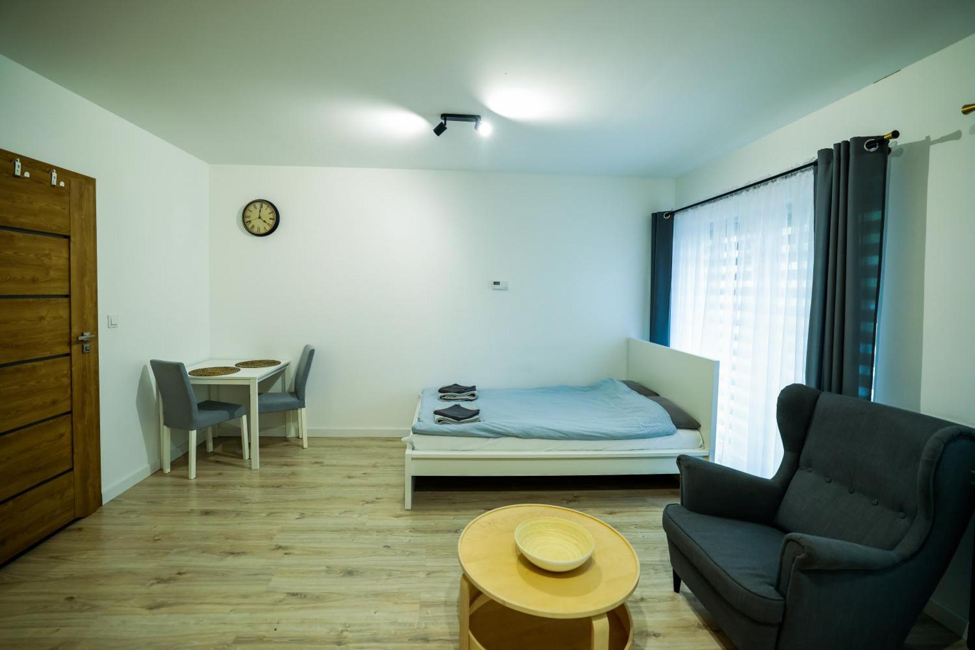 Multirooms درافسكوبومورسكي المظهر الخارجي الصورة