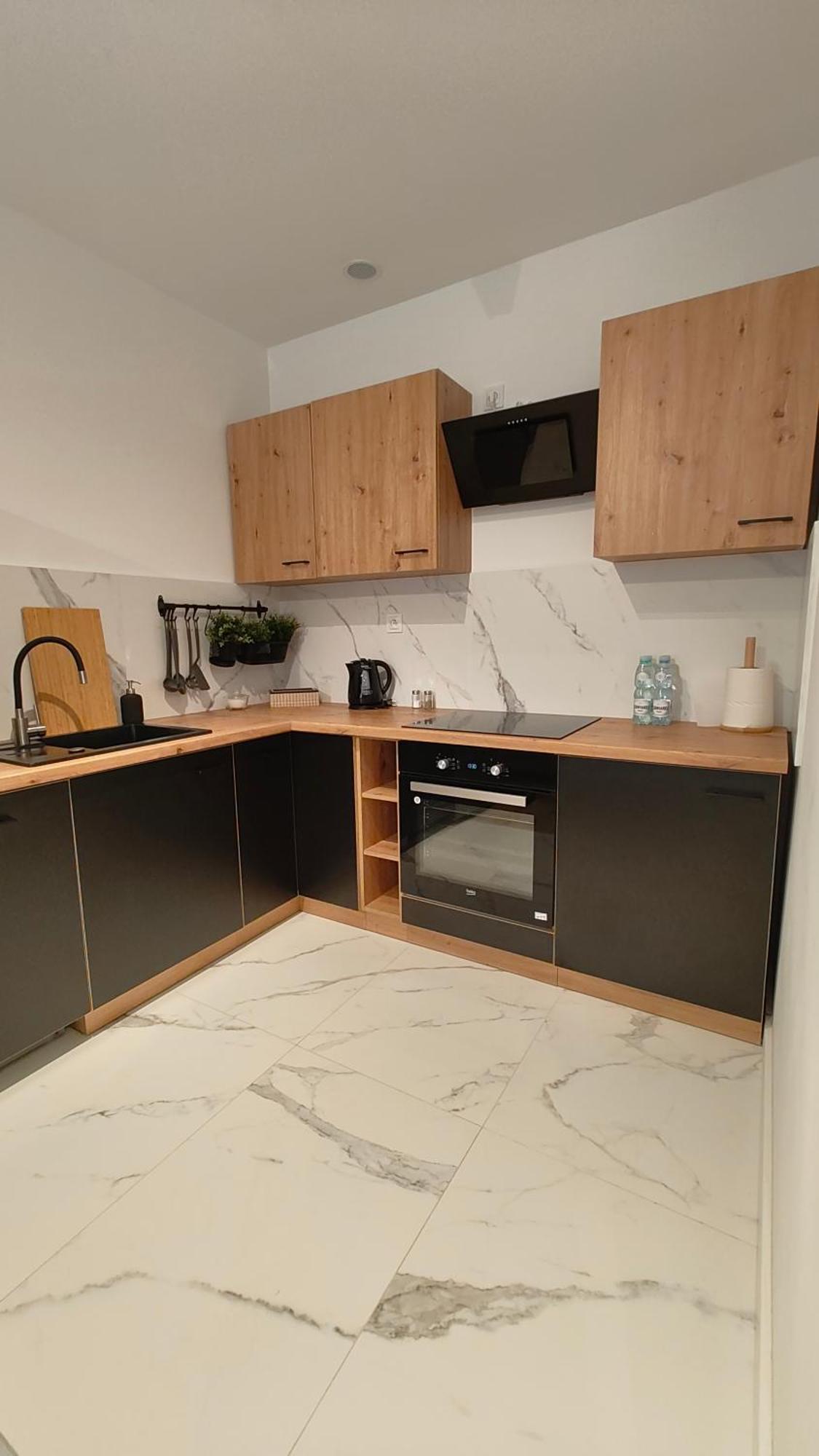 Multirooms درافسكوبومورسكي المظهر الخارجي الصورة
