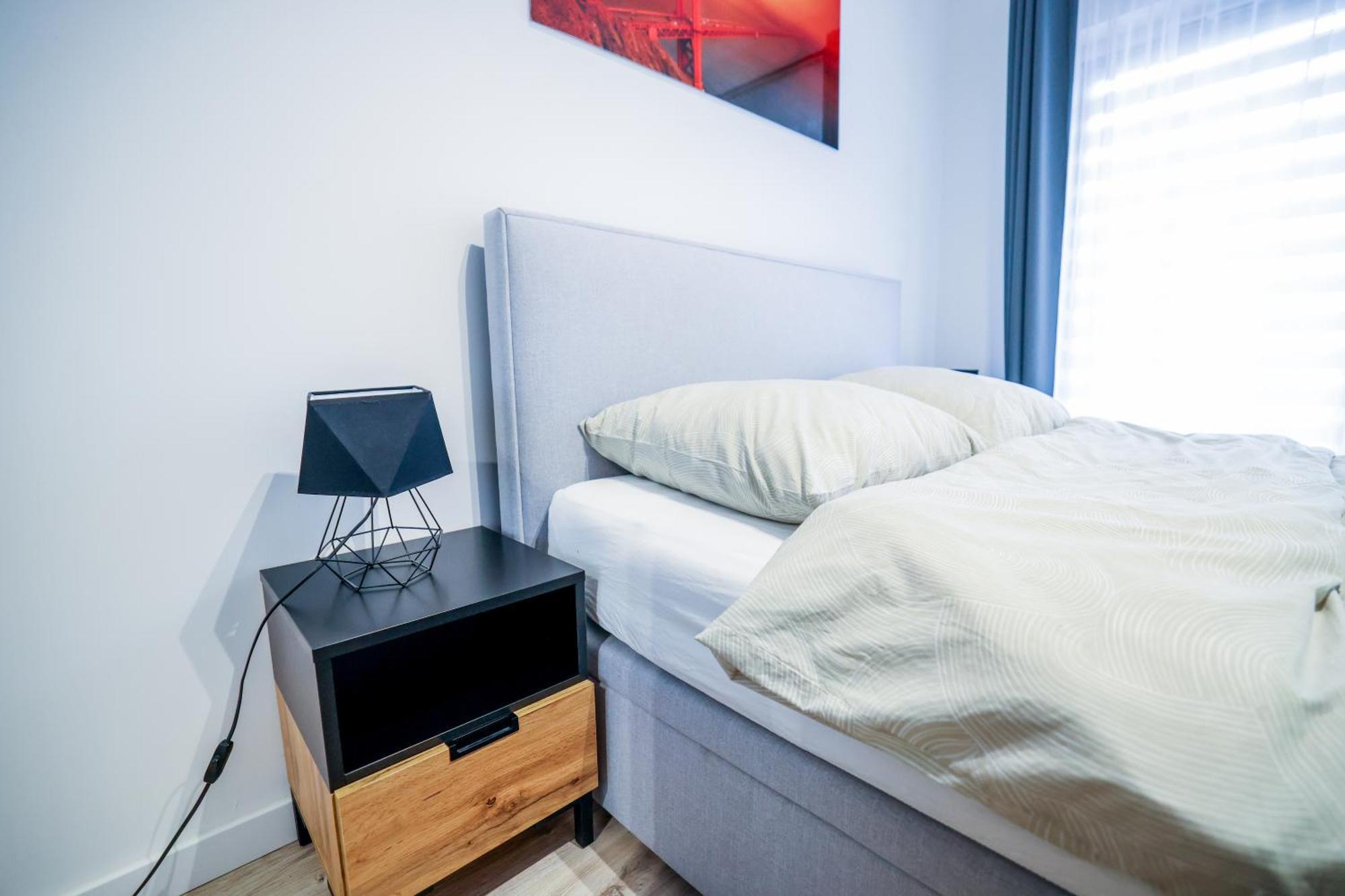 Multirooms درافسكوبومورسكي المظهر الخارجي الصورة