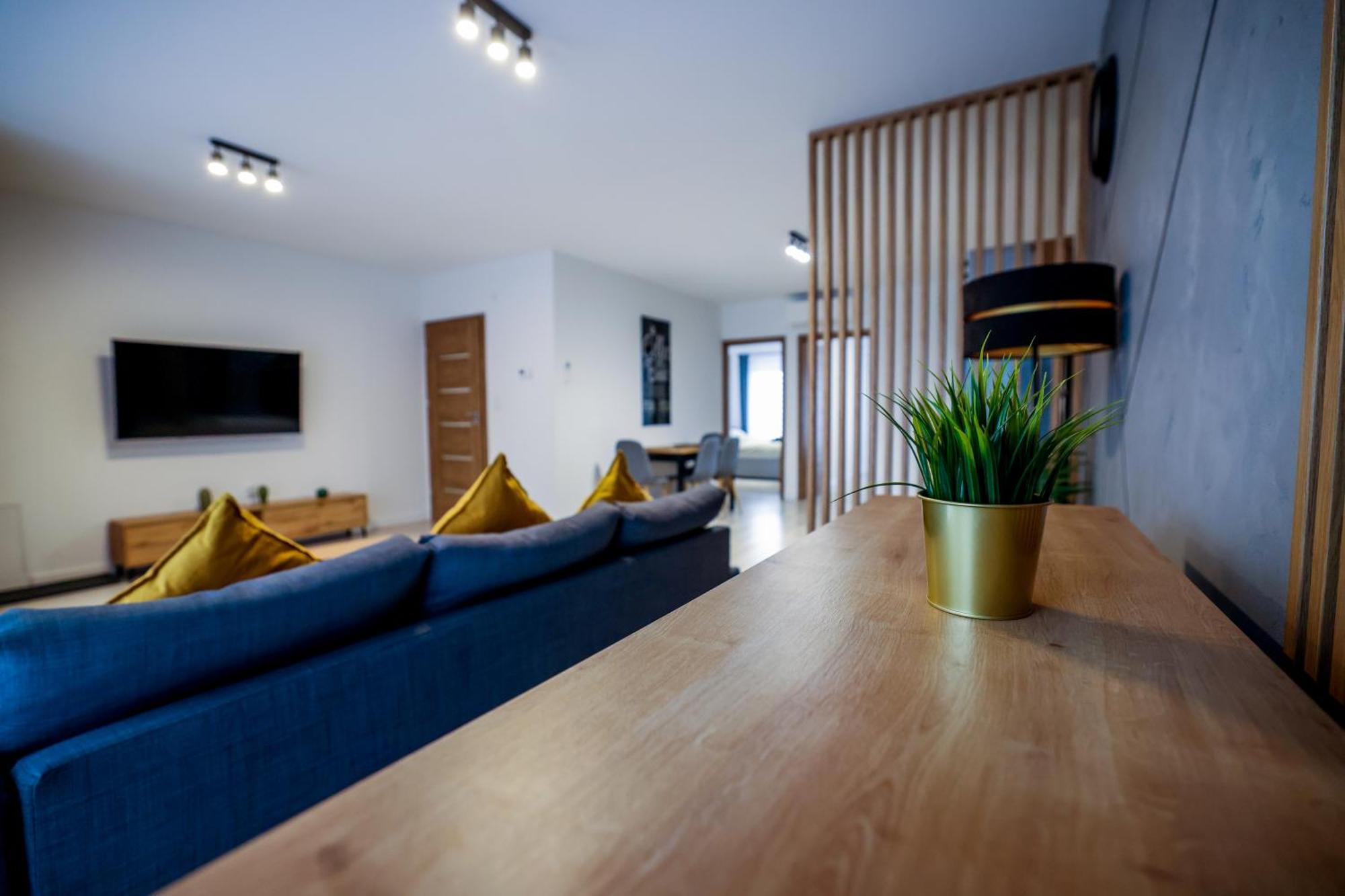 Multirooms درافسكوبومورسكي المظهر الخارجي الصورة